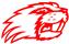 Glen Rose School District
